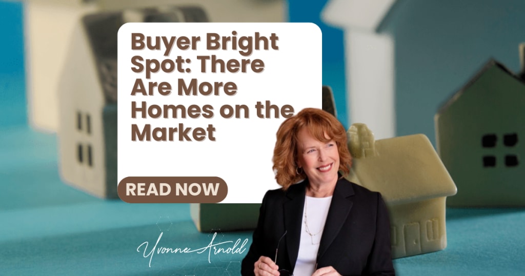 Buyer Bright Spot: There Are More Homes on the Market inception-app-prod/ZDlkMmIwM2ItNGVkMy00MzUzLTg0MzYtZmYxZWMxNWE5OTk3/content/2025/02/6ca64e2a59bcd77735d1a9be6432f67a1c023b5a.png