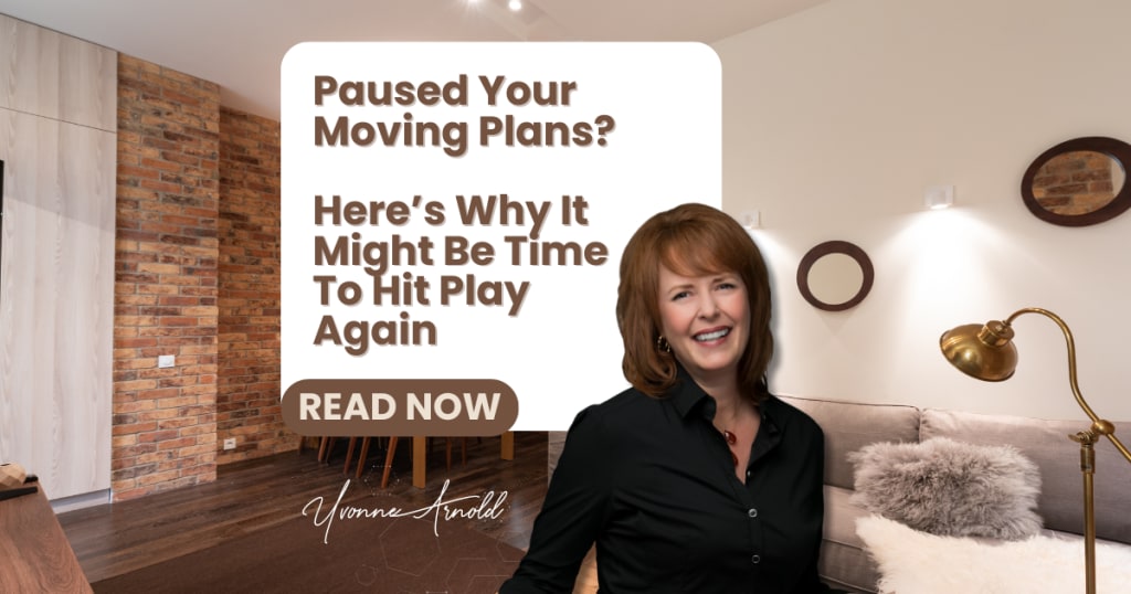 Paused Your Moving Plans? Here’s Why It Might Be Time To Hit Play Again inception-app-prod/ZDlkMmIwM2ItNGVkMy00MzUzLTg0MzYtZmYxZWMxNWE5OTk3/content/2025/04/15d739aaffcf3675f3e7c6cd1ae32917f5e981d8.png