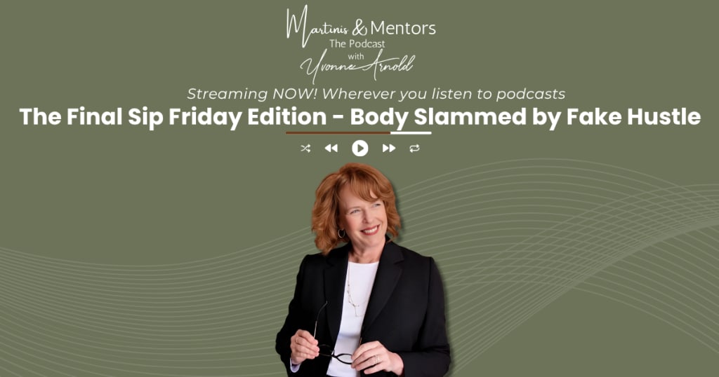 The Final Sip Friday Edition - Body Slammed by Fake Hustle inception-app-prod/ZDlkMmIwM2ItNGVkMy00MzUzLTg0MzYtZmYxZWMxNWE5OTk3/content/2025/07/43b16cc9545b32cdcc6538dd52803da9766ae719.png