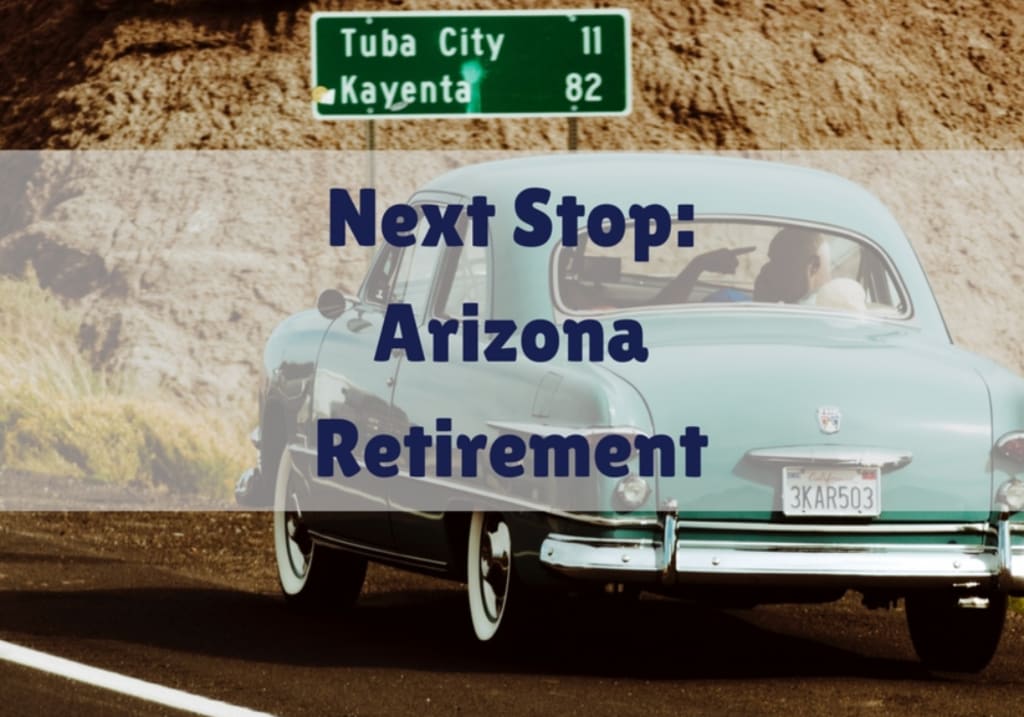 7 Reasons Why Arizona is the Best State for Retirement inception-app-prod/ZDllOTY3MmMtYWVmNi00ODY3LWI0YTEtODgxOTI5NTRjMjJl/content/2023/08/154ec11291ca1e7f14b26e9140cb844b64fea0ad.png