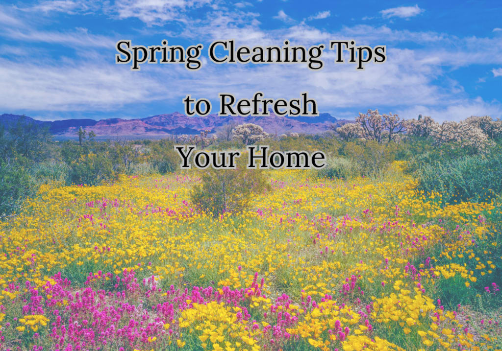 Five Spring Cleaning Tips to Refresh Your Home inception-app-prod/ZDllOTY3MmMtYWVmNi00ODY3LWI0YTEtODgxOTI5NTRjMjJl/content/2023/08/27cfcd826f25bb7fcf0a5667066f6f0b38c45978.png
