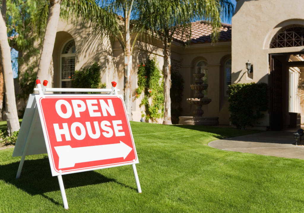 Adding That WOW Factor to Your Open House inception-app-prod/ZDllOTY3MmMtYWVmNi00ODY3LWI0YTEtODgxOTI5NTRjMjJl/content/2023/08/2d8fad713863f6319e174cb54471cf135fef4647.png