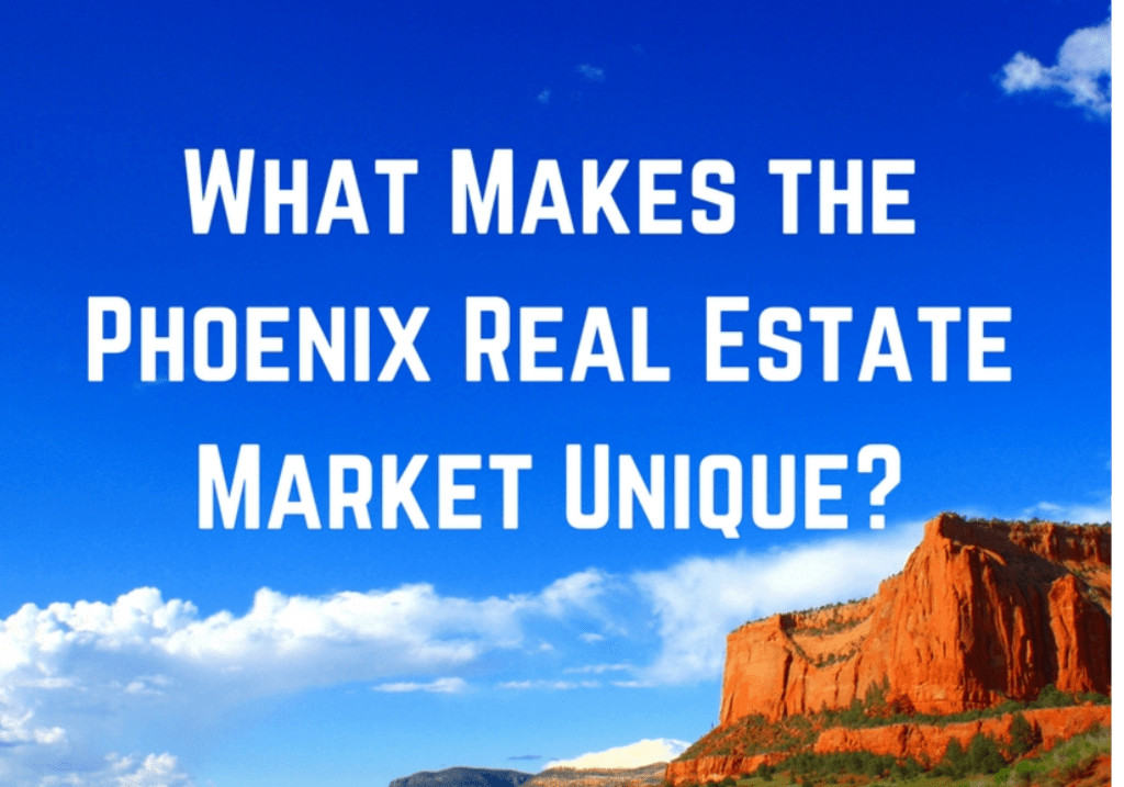 What Makes the Phoenix Real Estate Market Unique inception-app-prod/ZDllOTY3MmMtYWVmNi00ODY3LWI0YTEtODgxOTI5NTRjMjJl/content/2023/08/2f45ac479f32ea187a68d8c5e3dda975bb027c6e.png