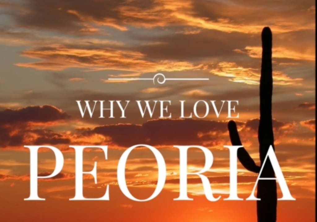 Why Peoria Might Be Your Next Home in Arizona inception-app-prod/ZDllOTY3MmMtYWVmNi00ODY3LWI0YTEtODgxOTI5NTRjMjJl/content/2023/08/3279caafd28534bc2cdaf28491b056c5125b38c6.png