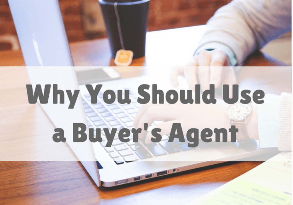Why You Should Use a Buyer’s Agent inception-app-prod/ZDllOTY3MmMtYWVmNi00ODY3LWI0YTEtODgxOTI5NTRjMjJl/content/2023/08/555400f442dc16d1e6f2983624b0bb80b7cda853.png