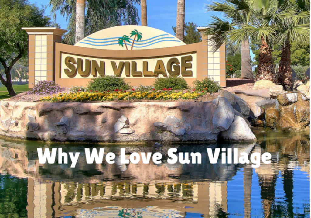 Why We Love Sun Village in the City of Surprise inception-app-prod/ZDllOTY3MmMtYWVmNi00ODY3LWI0YTEtODgxOTI5NTRjMjJl/content/2023/08/61f2c16b2b81a2154a7ef0441a8400b83d19be90.png