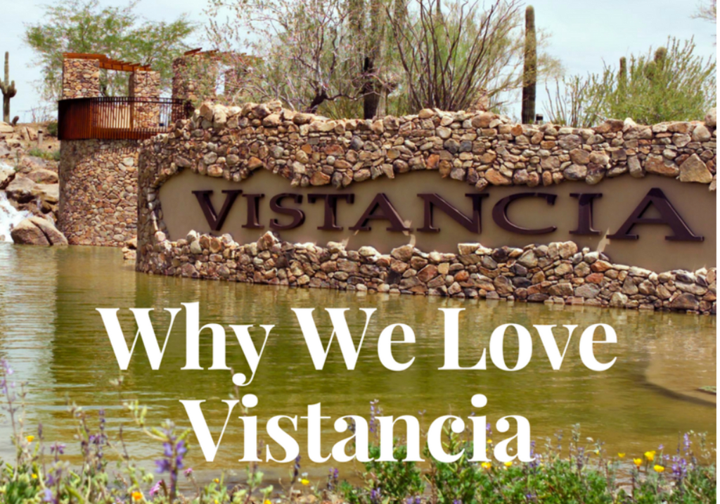 Why We Love Vistancia Village inception-app-prod/ZDllOTY3MmMtYWVmNi00ODY3LWI0YTEtODgxOTI5NTRjMjJl/content/2023/08/64099fec9c8db43c70828725961d9567f40a6a36.png