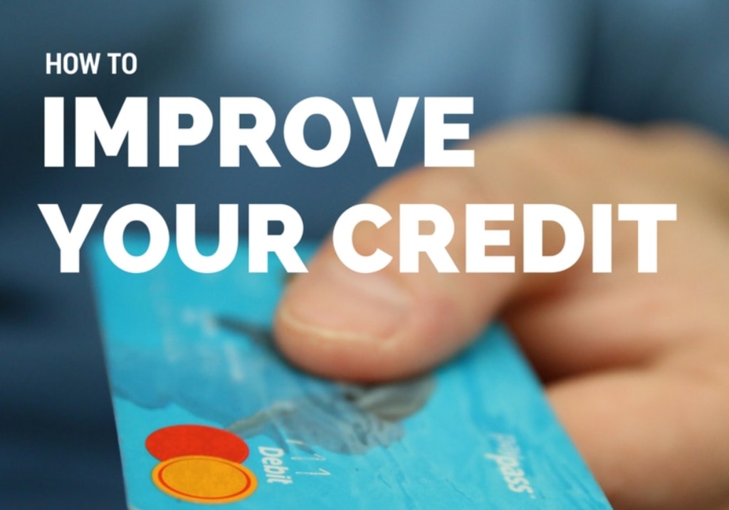 How to Improve Your Credit Before Purchasing a Home inception-app-prod/ZDllOTY3MmMtYWVmNi00ODY3LWI0YTEtODgxOTI5NTRjMjJl/content/2023/08/6d876ede32c7f5fcad19a531d936c29ce571fae4.png