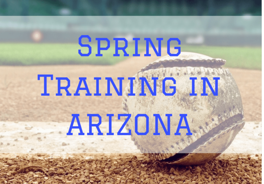 Spring Training in Arizona inception-app-prod/ZDllOTY3MmMtYWVmNi00ODY3LWI0YTEtODgxOTI5NTRjMjJl/content/2023/08/6ebcc2dfc7baf394bab0ed3b77d72a9f5ebd8321.png
