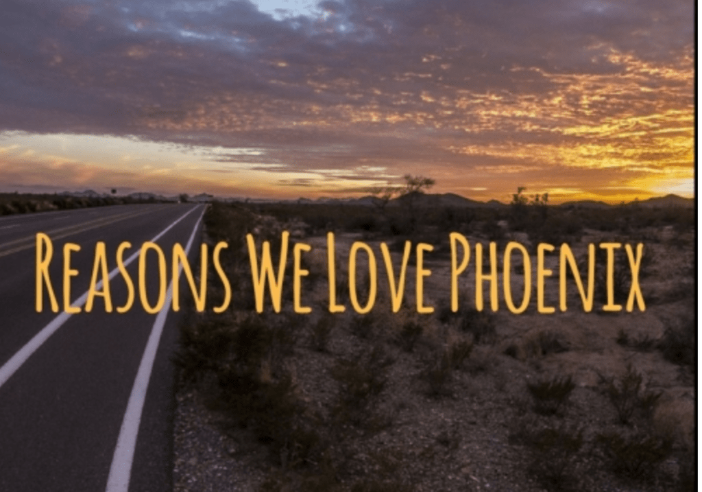 Reasons We Love Phoenix inception-app-prod/ZDllOTY3MmMtYWVmNi00ODY3LWI0YTEtODgxOTI5NTRjMjJl/content/2023/08/88c745e6380819a64f35c853329e2724427476c1.png