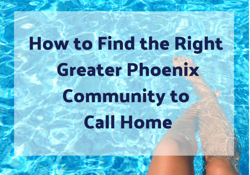 How to Find the Right Community to Call Home inception-app-prod/ZDllOTY3MmMtYWVmNi00ODY3LWI0YTEtODgxOTI5NTRjMjJl/content/2023/08/91da8ce99bc8cec9398c7f58bb356313dda73bf9.png