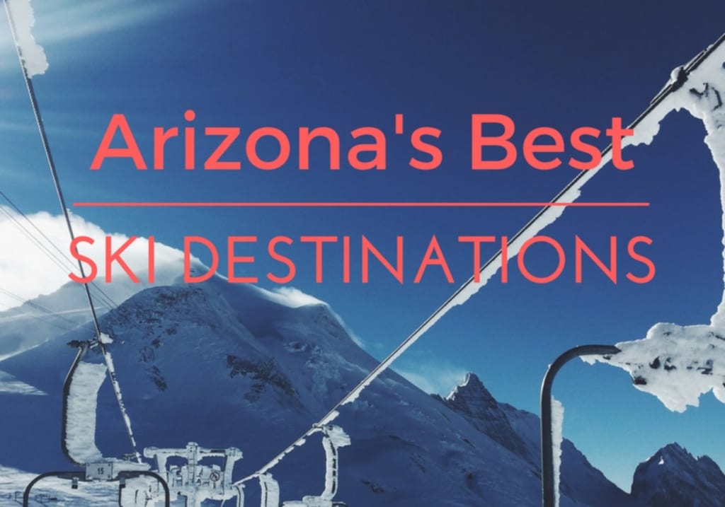 Arizonas Best Kept Ski Secrets inception-app-prod/ZDllOTY3MmMtYWVmNi00ODY3LWI0YTEtODgxOTI5NTRjMjJl/content/2023/08/96f22d6fbe0935ae5160acbdb7b3a52a46a971d1.png
