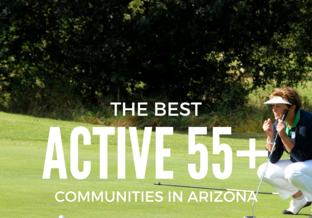 Best 55 Plus Communities in Arizona inception-app-prod/ZDllOTY3MmMtYWVmNi00ODY3LWI0YTEtODgxOTI5NTRjMjJl/content/2023/08/9c646e1995a39414653ffe332297b7eeedc22e95.png