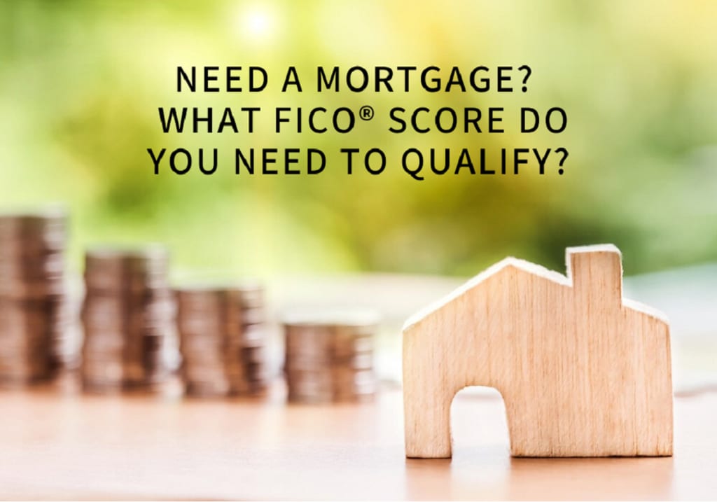 Need A Mortgage? What FICO® Score Do You Need To Qualify? inception-app-prod/ZDllOTY3MmMtYWVmNi00ODY3LWI0YTEtODgxOTI5NTRjMjJl/content/2023/08/b5ef2b1ba5110c6d1435046f334e02fb876939c5.png