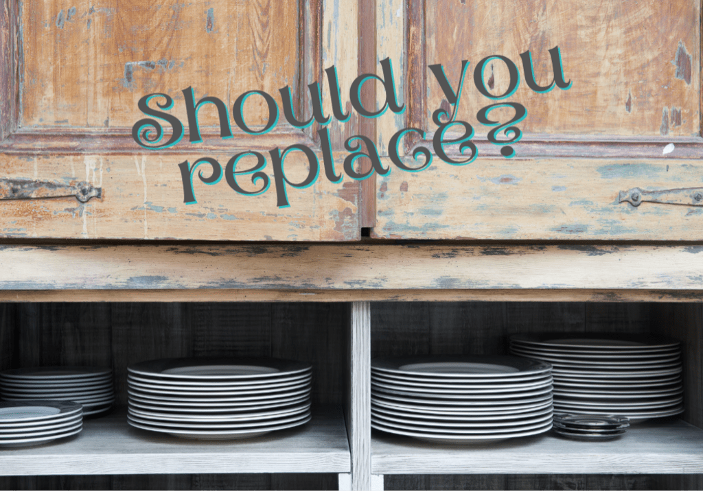 Do You Need to Replace Your Cabinets? inception-app-prod/ZDllOTY3MmMtYWVmNi00ODY3LWI0YTEtODgxOTI5NTRjMjJl/content/2023/08/ba278299e527a7afe837df0547e2709425483a06.png