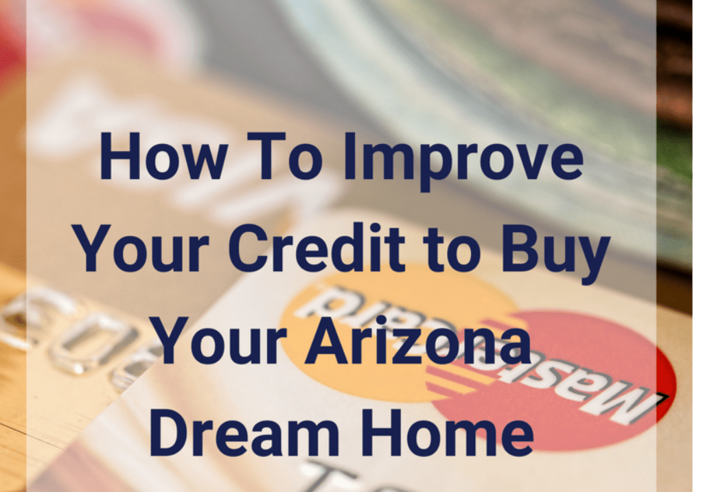 How to Repair Your Credit to Purchase Your Next Home inception-app-prod/ZDllOTY3MmMtYWVmNi00ODY3LWI0YTEtODgxOTI5NTRjMjJl/content/2023/08/df3bdcd76395ec0d14b0f5684ddcdae155954a20.png