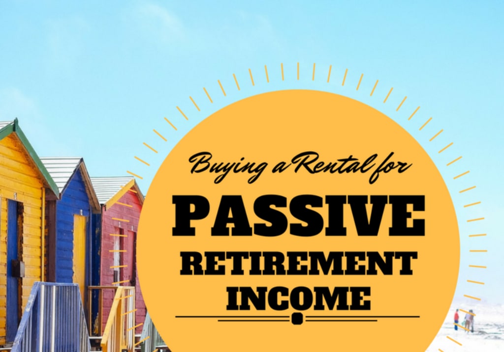Buying a Rental Property for Passive Retirement Income inception-app-prod/ZDllOTY3MmMtYWVmNi00ODY3LWI0YTEtODgxOTI5NTRjMjJl/content/2023/08/df928980cb13010bb6b0a2fddee710d032b5837b.png