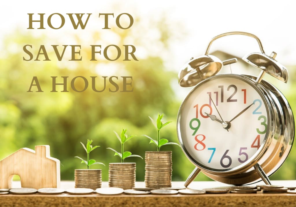 How to Save for a House inception-app-prod/ZDllOTY3MmMtYWVmNi00ODY3LWI0YTEtODgxOTI5NTRjMjJl/content/2023/08/e33687bdbf3985d3dab3de33eb8047e39cbe759d.png