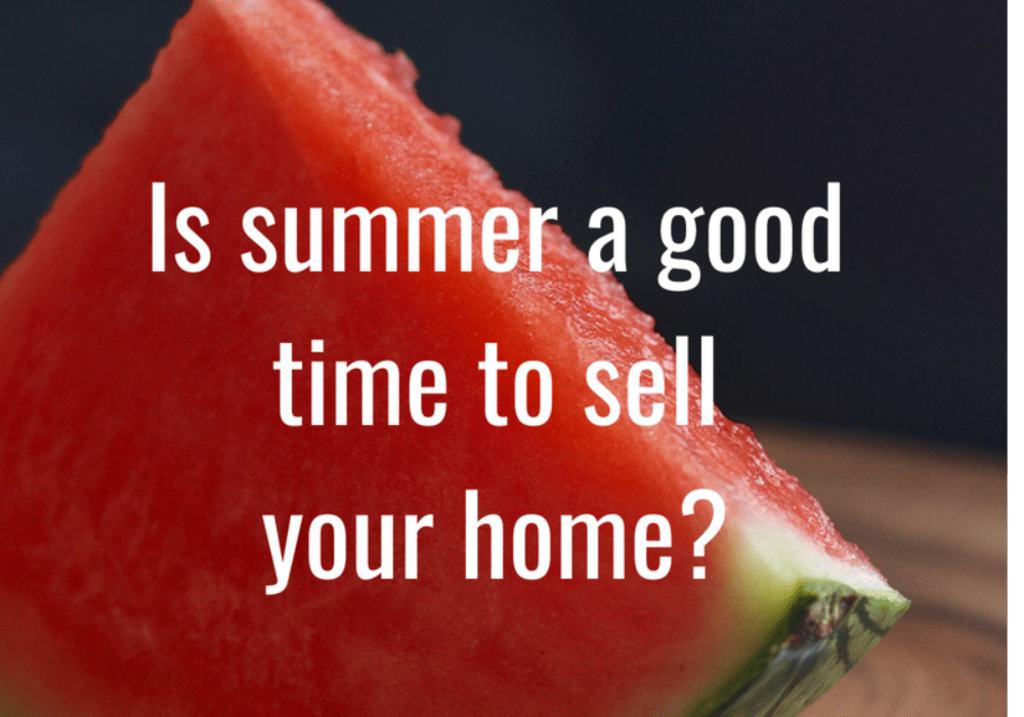 Is Summer a Good Time to Sell Your Home inception-app-prod/ZDllOTY3MmMtYWVmNi00ODY3LWI0YTEtODgxOTI5NTRjMjJl/content/2023/08/e5b2b7b9bff012a858b02bb5f66785f35819e04c.png