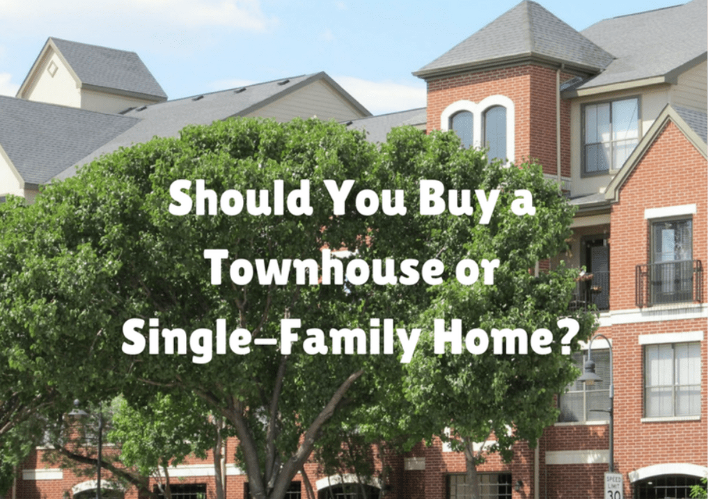 Should You Buy a Townhouse or a Single inception-app-prod/ZDllOTY3MmMtYWVmNi00ODY3LWI0YTEtODgxOTI5NTRjMjJl/content/2023/08/eb13d213ca5bfb23069a5c44baff47ef7bcaeb2a.png