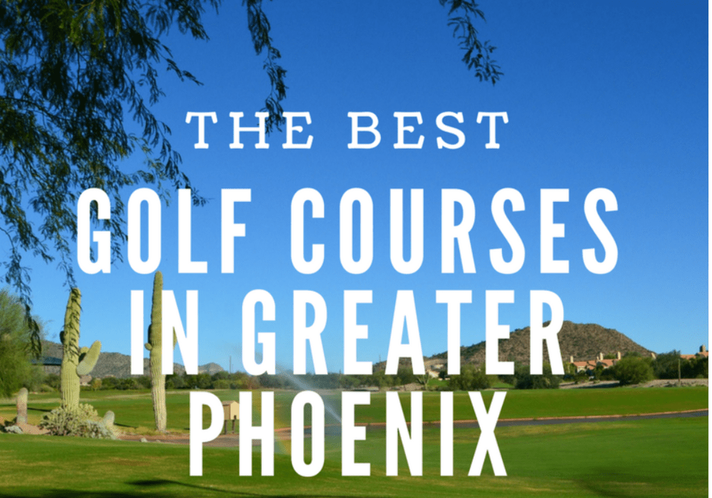 The Best Golf Courses in Greater Phoenix inception-app-prod/ZDllOTY3MmMtYWVmNi00ODY3LWI0YTEtODgxOTI5NTRjMjJl/content/2023/08/eb820848224d92ce67a3ecb99d2cb9cc6b40fb25.png