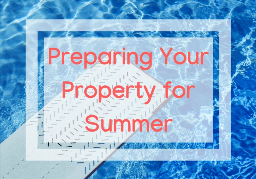 Preparing Your Property for Summer inception-app-prod/ZDllOTY3MmMtYWVmNi00ODY3LWI0YTEtODgxOTI5NTRjMjJl/content/2023/08/f4044b8b6d74e3cfff4fdbd0617272fce4258714.png