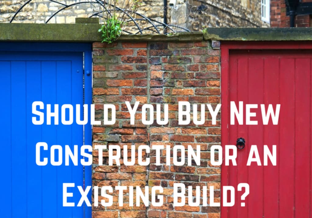 New or Existing Construction Pros and Cons inception-app-prod/ZDllOTY3MmMtYWVmNi00ODY3LWI0YTEtODgxOTI5NTRjMjJl/content/2023/08/fc9f6f2ec0f6ebd7e267f3f9c3878a80aa94b528.png
