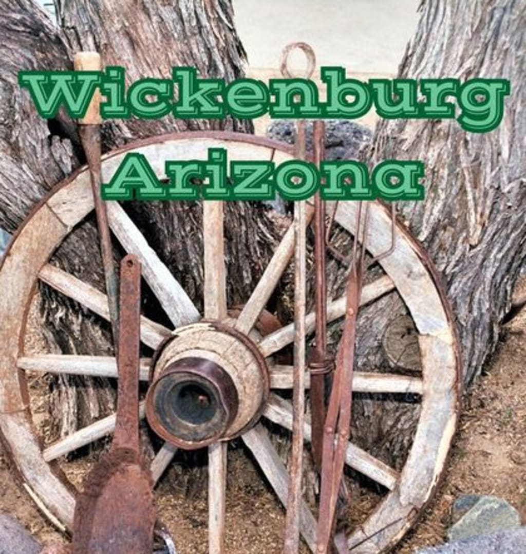 Discovering the Enchantment of Wickenburg, Arizona inception-app-prod/ZDllOTY3MmMtYWVmNi00ODY3LWI0YTEtODgxOTI5NTRjMjJl/content/2023/11/8dcb88d9cf67127d7b72f91a04a3b99cf265c9ab.jpg