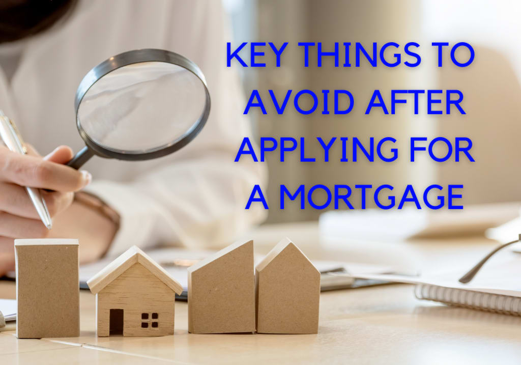Key Things to Avoid After Applying for A Mortgage inception-app-prod/ZDllOTY3MmMtYWVmNi00ODY3LWI0YTEtODgxOTI5NTRjMjJl/content/2024/01/57aba0d44bf9e4f618df90f7a250b9e040a71d52.png