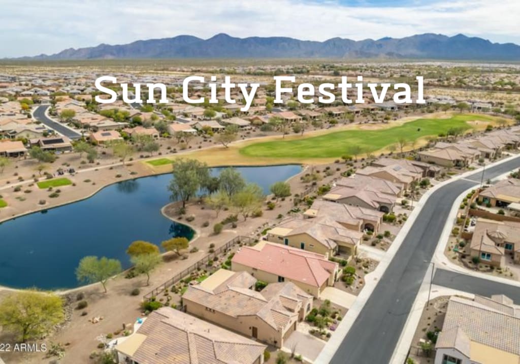 Why We Love Sun City Festival inception-app-prod/ZDllOTY3MmMtYWVmNi00ODY3LWI0YTEtODgxOTI5NTRjMjJl/content/2025/08/9a5753023a15996192db8de4d0071139a0004b83.png