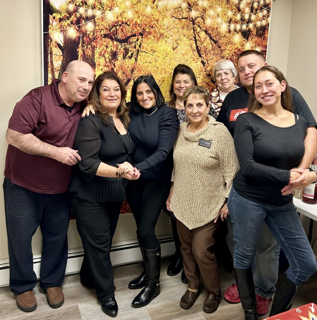 Rosie McGeehan inception-app-prod/ZGE4NjgyNWYtYzFlMC00Y2ZlLThhOTAtMDY2MjIyOThjZDVk/content/2024/01/6b42f4572bc14f652b83e54b69fca154959f6af5.jpg