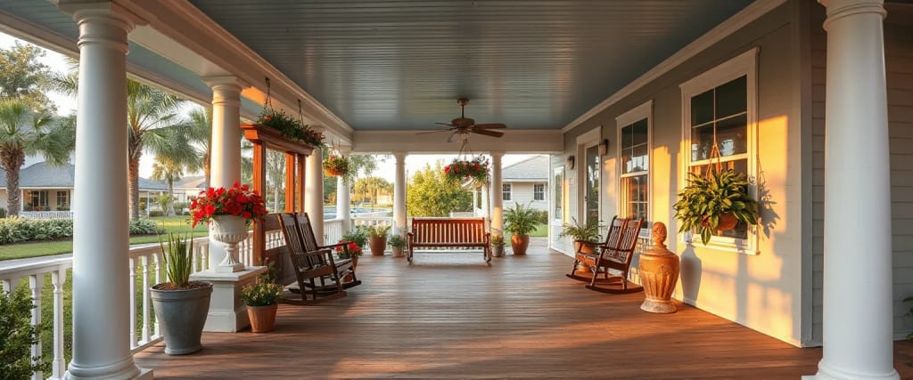 <p><font class="text-color__alternative" color="black"><font class="text-color__light" color="black"><u><b>Residential Buyers</b></u></font></font></p> inception-app-prod/ZGE5ODUyMWYtYzFmMS00YTJlLWI0MWQtZDFlMWVlYzM1MGQz/content/2026/08/2795287b5b8dea8123433ccc777437fc6ad07daa.webp