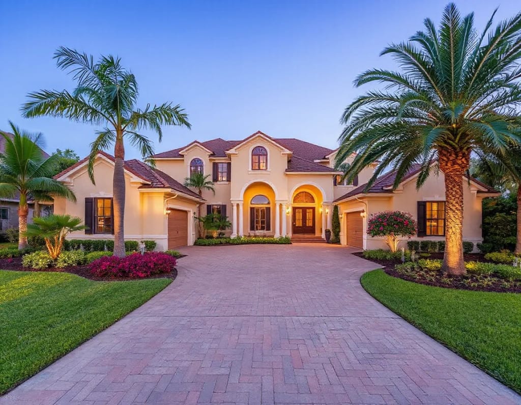 <p><u><font class="text-color__light" color="black"><b>Residential Sellers</b></font></u></p> inception-app-prod/ZGE5ODUyMWYtYzFmMS00YTJlLWI0MWQtZDFlMWVlYzM1MGQz/content/2026/08/b5aca2b90e217ade4a44fa84a23c2e75561072c9.webp