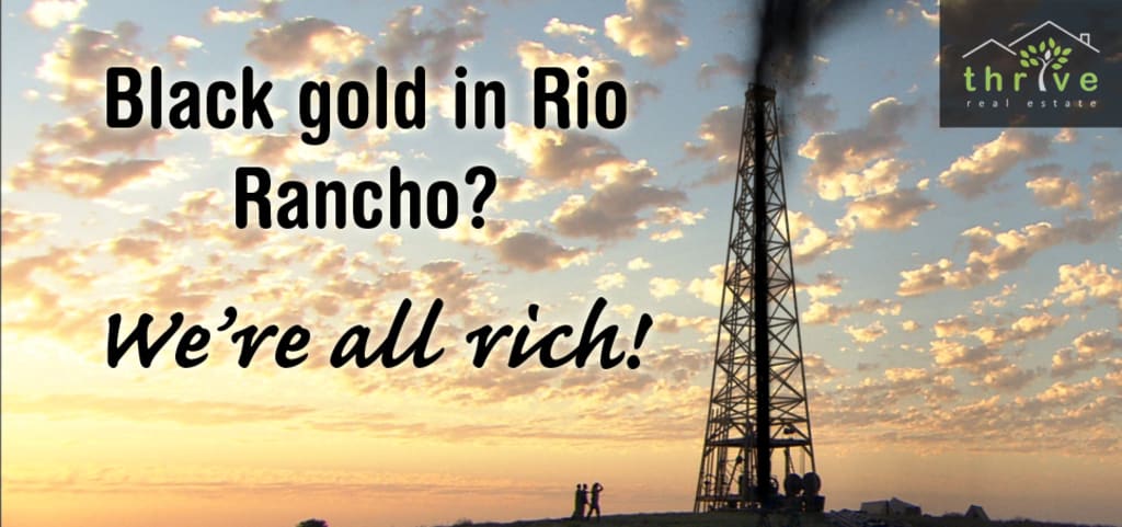 inception-app-prod/ZGEwMTZkNDUtNDk2OC00NjhlLTg3MmMtZTBhMGY2YjZhMGY5/content/2016/03/oil rig thrive.jpg