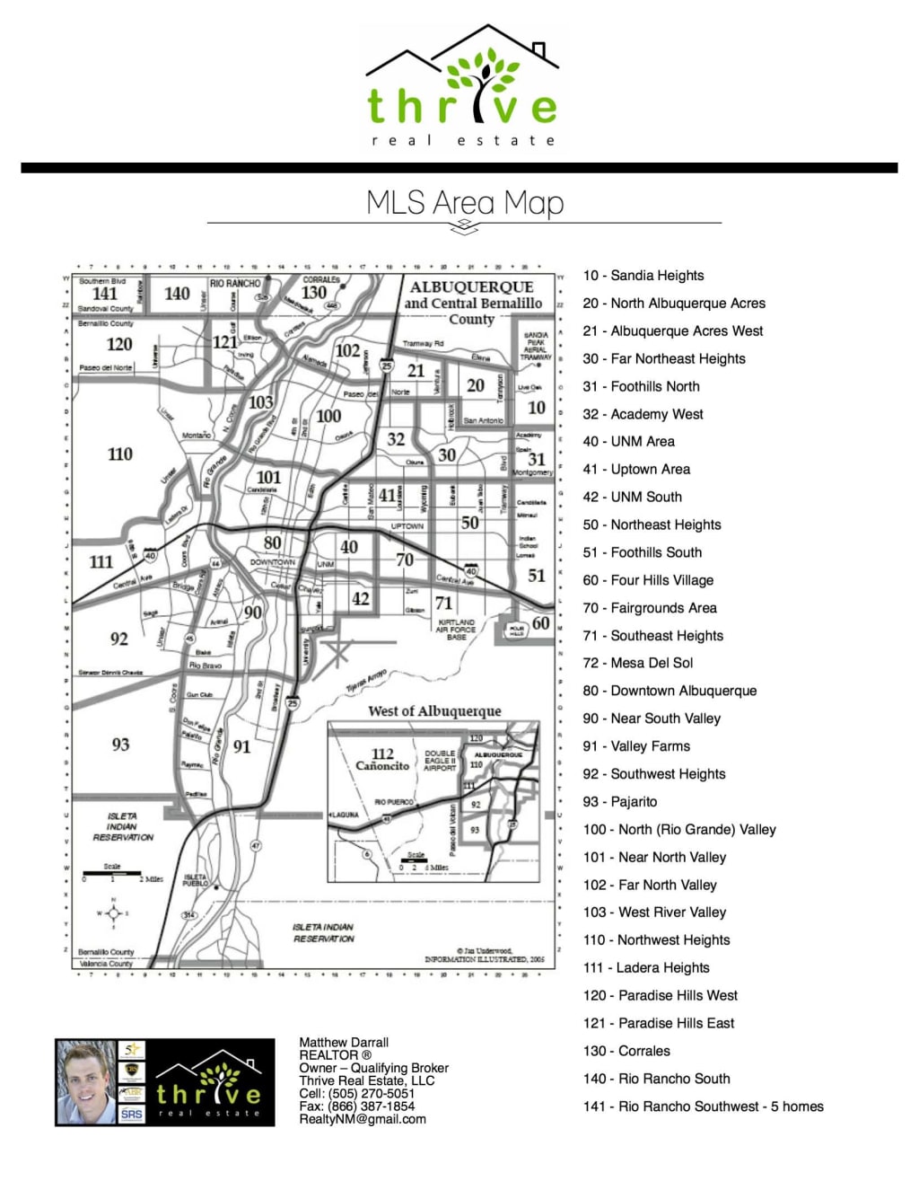 inception-app-prod/ZGEwMTZkNDUtNDk2OC00NjhlLTg3MmMtZTBhMGY2YjZhMGY5/content/2016/04/MLS Area Map-2.jpg
