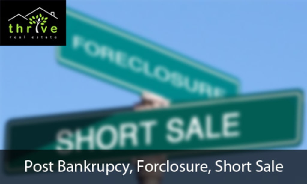 inception-app-prod/ZGEwMTZkNDUtNDk2OC00NjhlLTg3MmMtZTBhMGY2YjZhMGY5/content/2016/04/short-sale-vs-foreclosure.jpg