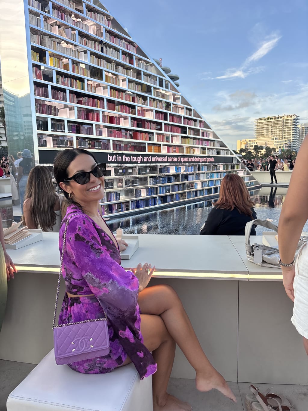 Art Basel 2025 at Faena: The Art of Luxury in Miami inception-app-prod/ZGEzM2UxZjAtZTZmYS00MWQwLWJiZDgtZDg4ZGE3YjY1NWNm/content/2025/12/3f4273cf1a6aef59dd17d0d2e15e5f89da2d9029.jpg