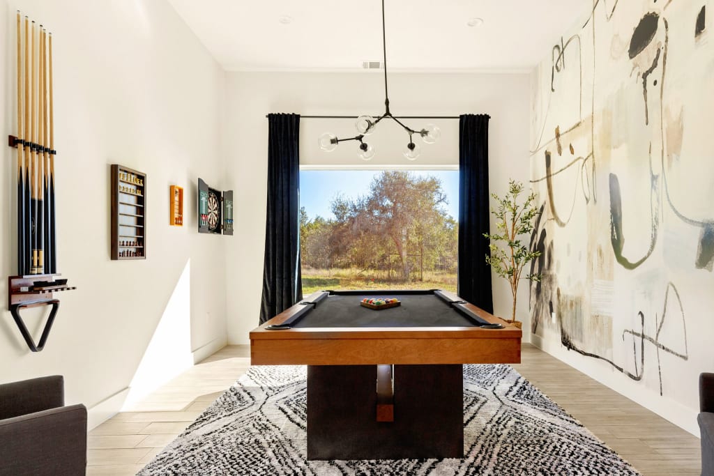 Buying Your First Short-Term Rental? What to Know Before You Invest. inception-app-prod/ZGFhMzFmZWQtOGZjMi00OGYzLWJmNDEtMmU4MmM1YmZlOGFj/content/2026/02/4d7bce3cdefd66f3aa511ed3e7b96a0b5c5a469e.jpg