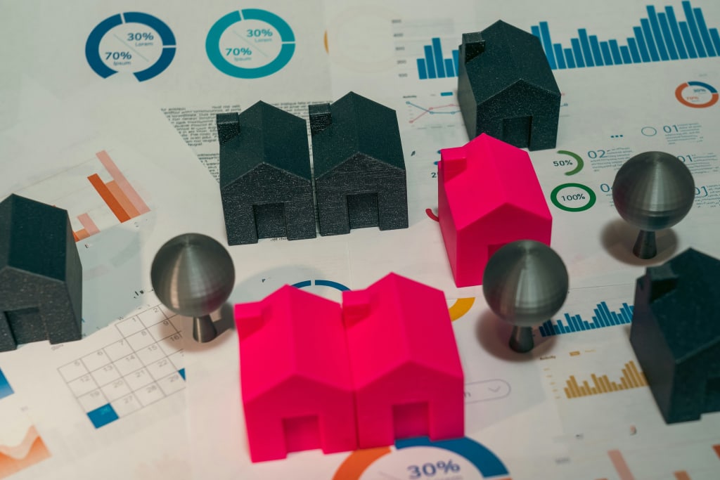 How to Buy an Airbnb in Austin: A Step-by-Step Guide for 2026 inception-app-prod/ZGFhMzFmZWQtOGZjMi00OGYzLWJmNDEtMmU4MmM1YmZlOGFj/content/2026/07/b9a8a2290b268d0d6563e8454ae5121b682cd74e.jpg