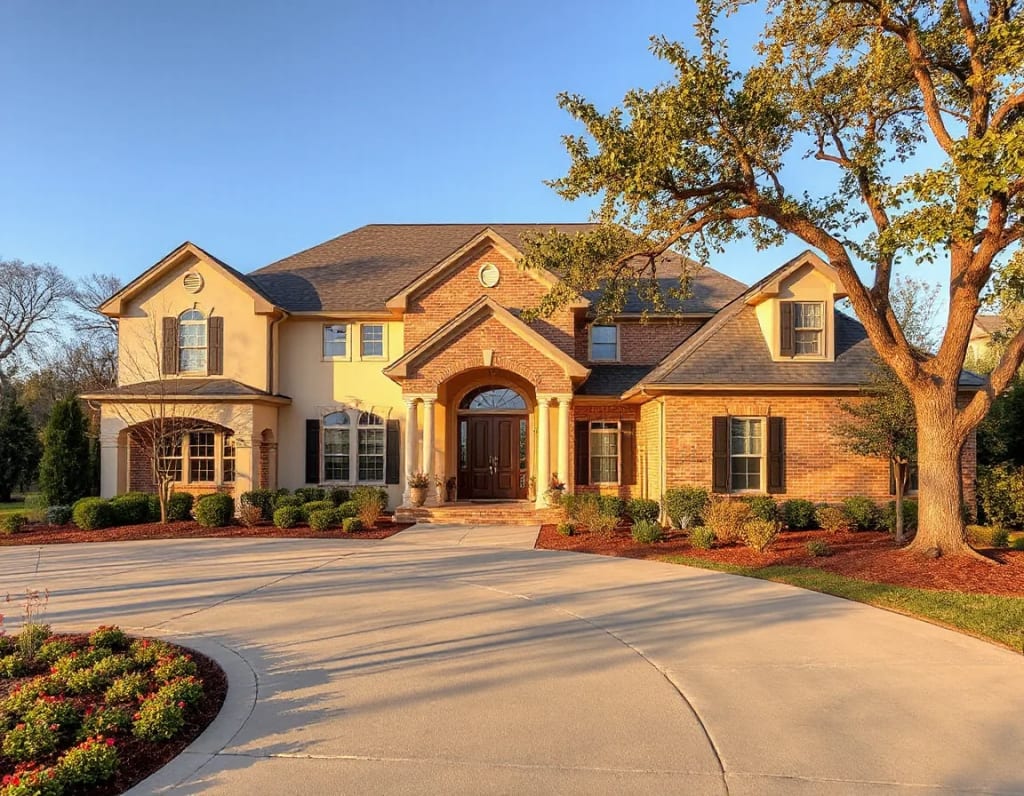 Home Valuation in Lafayette and Acadiana inception-app-prod/ZGIxNTRhNjUtNzI2OS00MmMzLTlkZTctMGY1NzYyOTk4MTgy/content/2026/07/3c8ca1cc13abfdbca6553434b91602719d2d2513.webp