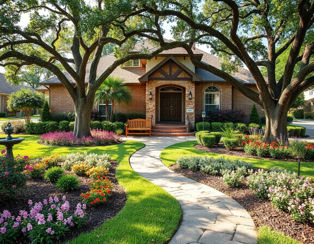 5 Seller Prep Moves That Stand Out in Broussard’s Suburban Market inception-app-prod/ZGIxNTRhNjUtNzI2OS00MmMzLTlkZTctMGY1NzYyOTk4MTgy/content/2026/07/542a8668837792176653a6ea8df6f284735a910b.webp