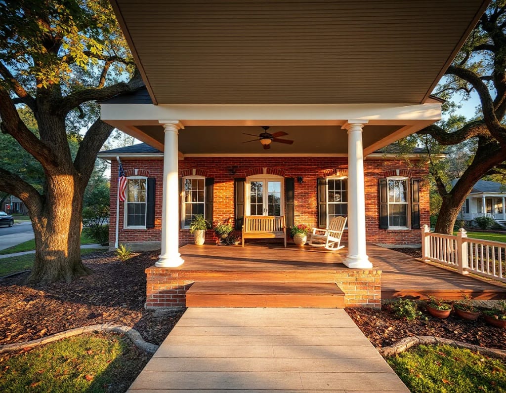 Why Front Porches Still Matter in Lafayette Area Home Shopping inception-app-prod/ZGIxNTRhNjUtNzI2OS00MmMzLTlkZTctMGY1NzYyOTk4MTgy/content/2026/07/551373fc4c9b01fb0113bb023c7f265c1d631d17.webp