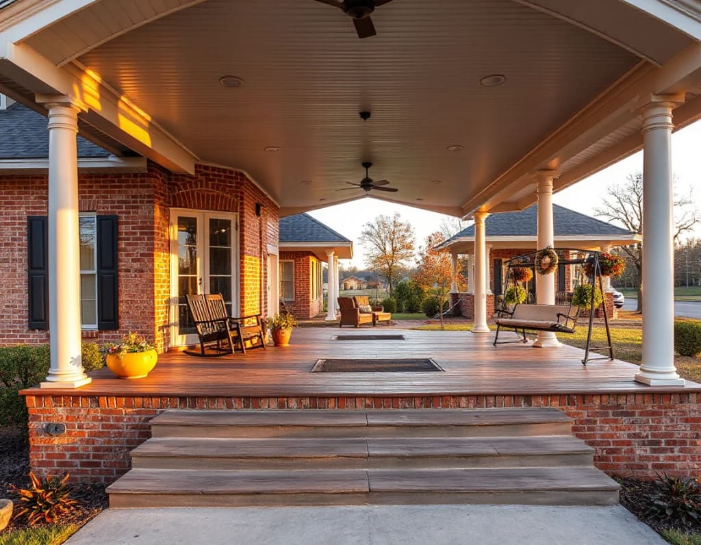 The $350K Sweet Spot: What Buyers Can Expect in Youngsville inception-app-prod/ZGIxNTRhNjUtNzI2OS00MmMzLTlkZTctMGY1NzYyOTk4MTgy/content/2026/07/5981d821b15dac0c12978cb11ee7f92a84c116c1.webp