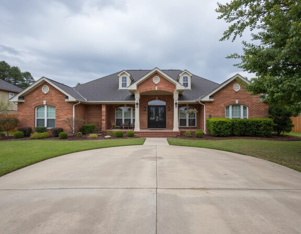 What to Expect During a Home Inspection in Broussard inception-app-prod/ZGIxNTRhNjUtNzI2OS00MmMzLTlkZTctMGY1NzYyOTk4MTgy/content/2026/08/da72692280c4f173ffb467281cbd8ec5bece5577.webp