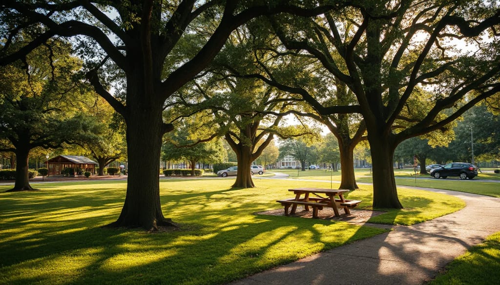 Explore Youngsville: Parks, Dining, and Local Landmarks inception-app-prod/ZGIxNTRhNjUtNzI2OS00MmMzLTlkZTctMGY1NzYyOTk4MTgy/content/2026/10/03a2dbfab5370f3cc04ec99992455293d83e0dea.webp