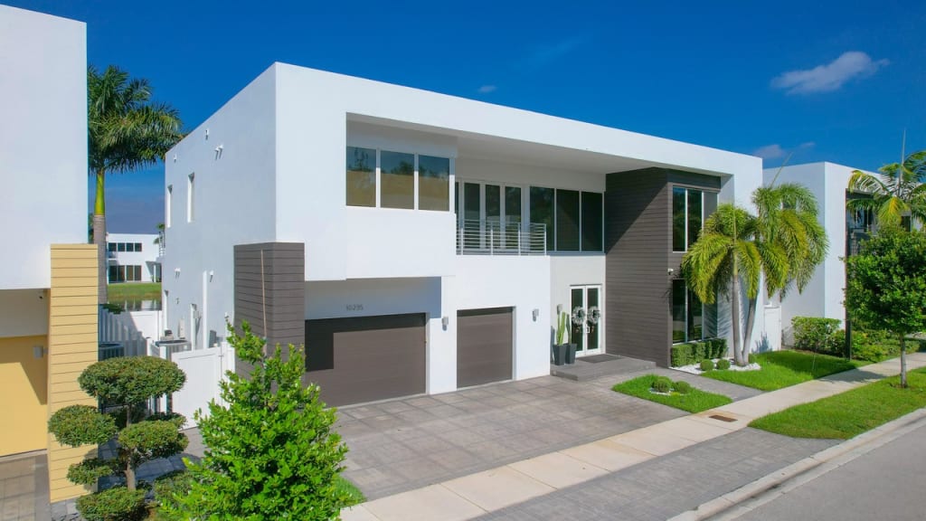 Comprar Casa en Doral 2026: Guía Completa para Compradores inception-app-prod/ZGJhOWM0YmQtNTgzMS00MTdkLTliNzYtMTNkN2ViNWVhMzVj/content/2026/06/26af944e57bef4f5f00aeed91f506b58414a9d83.jpg