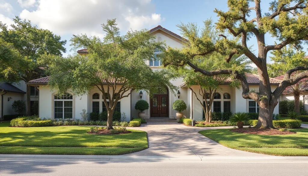 South Florida Buyer Guide: How to Navigate West Palm Beach to Coral Gables With Confidence inception-app-prod/ZGJhOWM0YmQtNTgzMS00MTdkLTliNzYtMTNkN2ViNWVhMzVj/content/2026/07/dd1988e53cb81b3cfdf9d77517043861b2a4e79d.webp