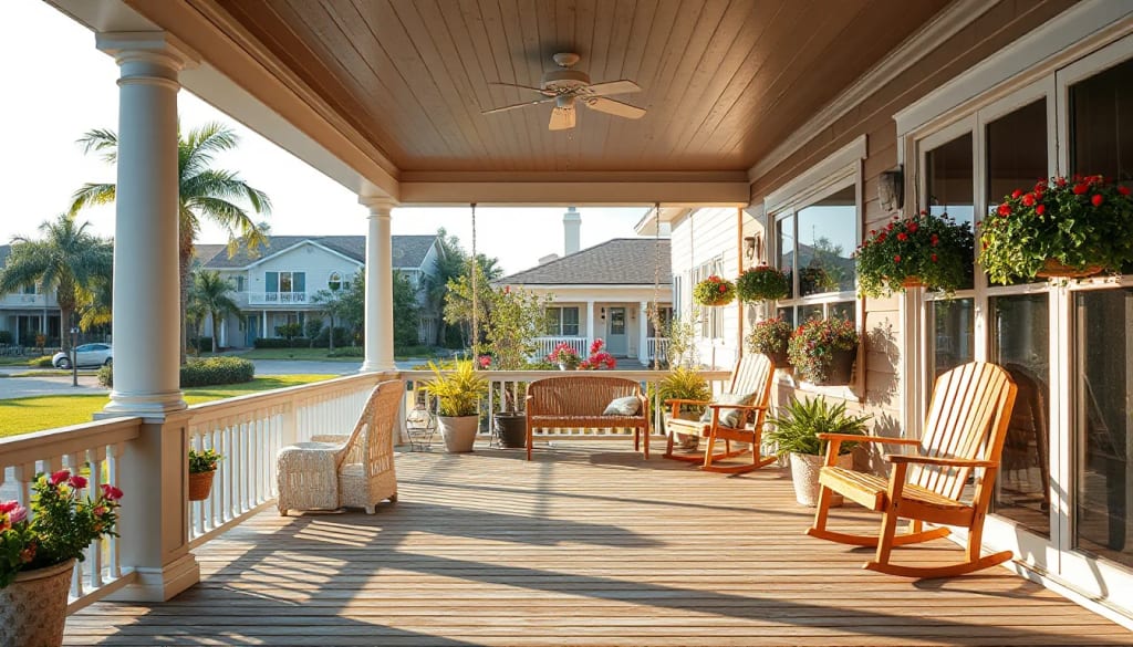 Key Biscayne Condo Buying Guide: Fees, Rules, and Closing Steps inception-app-prod/ZGJhOWM0YmQtNTgzMS00MTdkLTliNzYtMTNkN2ViNWVhMzVj/content/2026/08/6d36c7218c795f090b90ef1197abafc61e76669e.webp