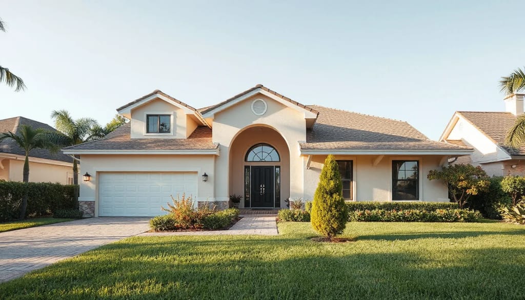 Evaluate South Miami Investment Property for Rental Demand, Costs, and Resale Value inception-app-prod/ZGJhOWM0YmQtNTgzMS00MTdkLTliNzYtMTNkN2ViNWVhMzVj/content/2026/09/04701f962833d6a23bd3c38aa3aae254cacbf1e7.webp