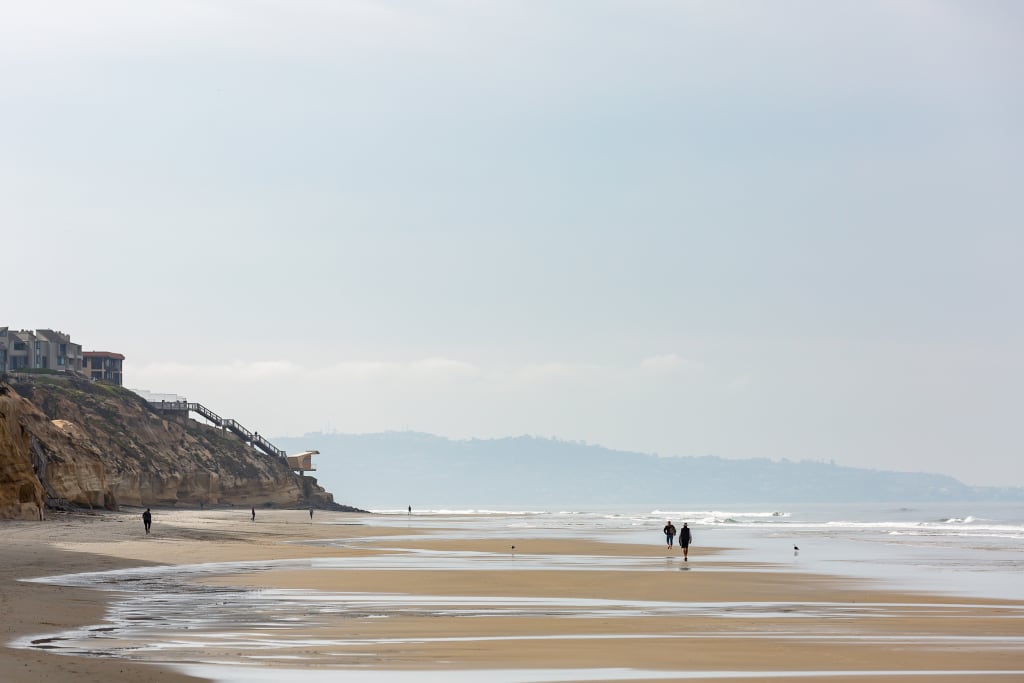 I-5 North Coast Corridor and Solana Beach Real Estate inception-app-prod/ZGJiNmNmYjItYjQ0NC00ZDYyLTlkMTktYWFlNDQwNDlmZDdm/content/2026/01/9e7ece86d1346253f9fb5b9b2fe3bd1e37ed13d6.jpg